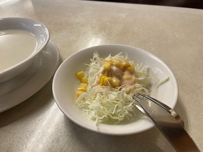 okinawa-food-04-051.jpg