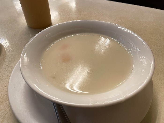 okinawa-food-04-052.jpg