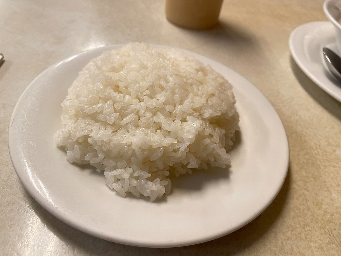 okinawa-food-04-053.jpg