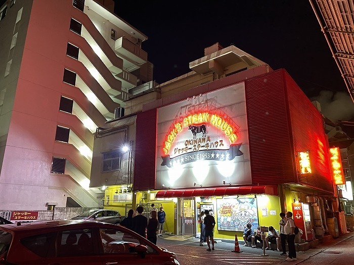 okinawa-food-04-057.jpg