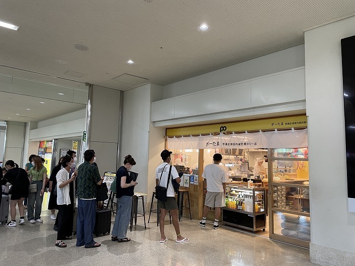 okinawa-food-05-013.jpg