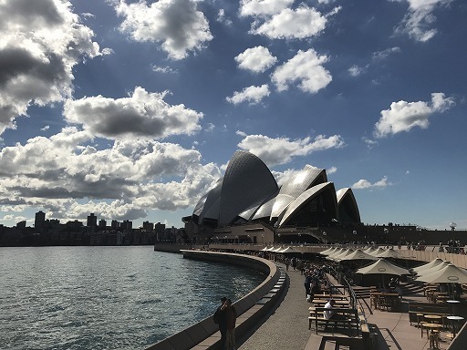 perth-sydney-07-007.jpg