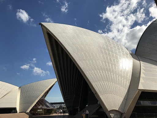 perth-sydney-07-009.jpg