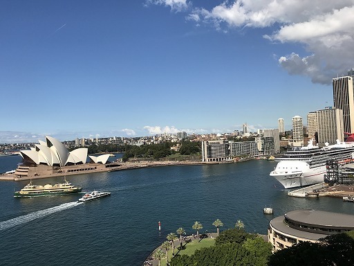 perth-sydney-07-017.jpg