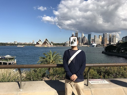 perth-sydney-07-022.jpg