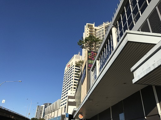 perth-sydney-07-028.jpg