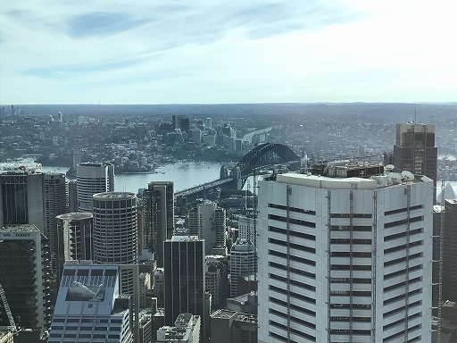 perth-sydney-08-015.jpg