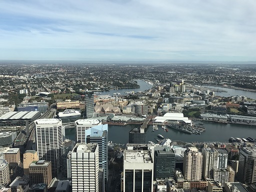 perth-sydney-08-016.jpg