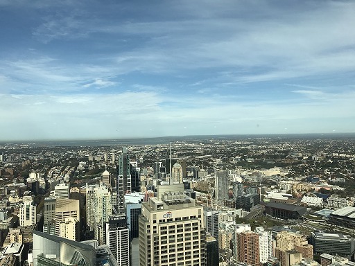 perth-sydney-08-017.jpg