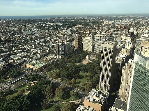 perth-sydney-08-018.jpg