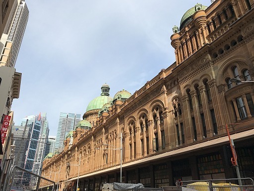 perth-sydney-08-020.jpg