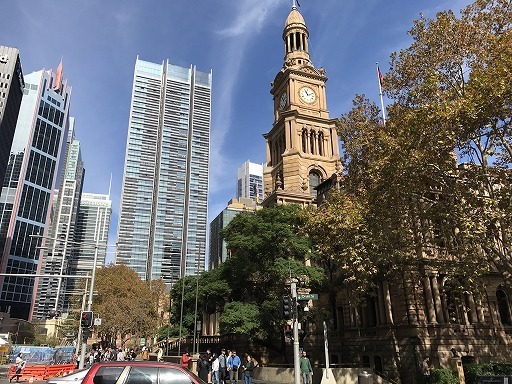 perth-sydney-08-021.jpg