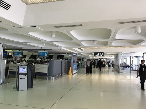 perth-sydney-08-022.jpg