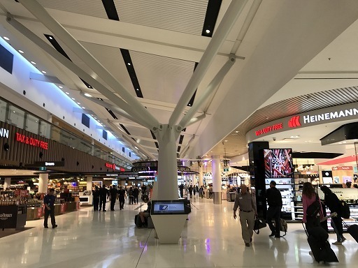 perth-sydney-08-023.jpg