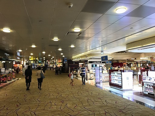 perth-sydney-08-033.jpg