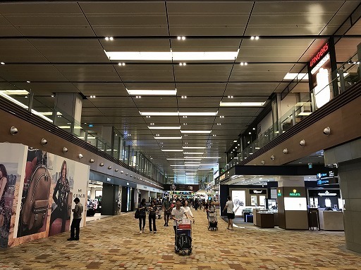 perth-sydney-09-006.jpg