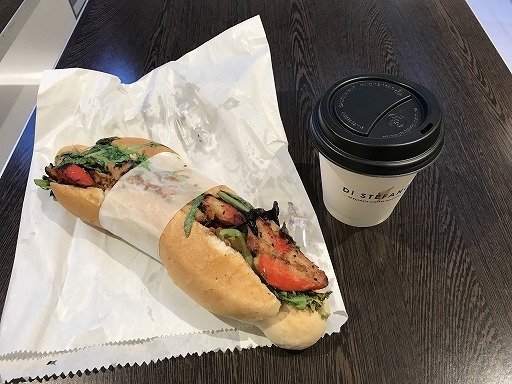 perth-sydney-food-07-007.jpg