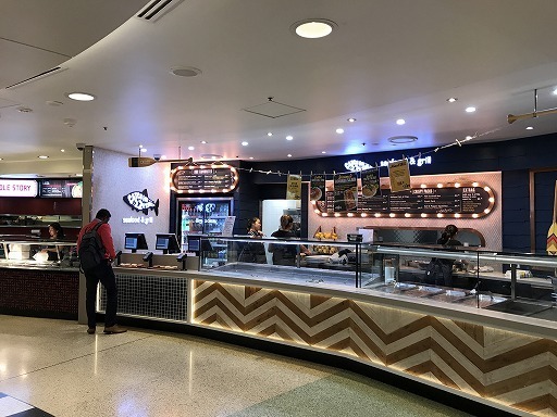 perth-sydney-food-07-010.jpg