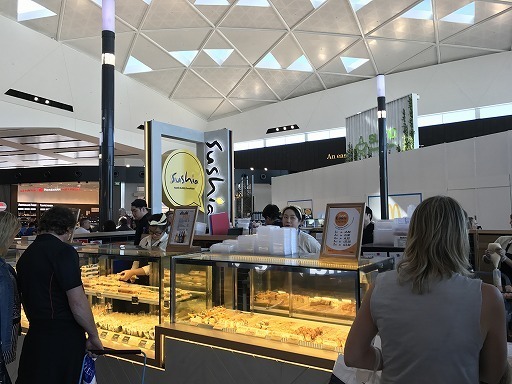 perth-sydney-food-08-008.jpg
