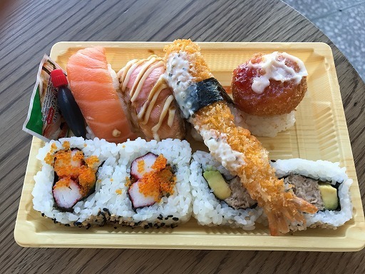 perth-sydney-food-08-010.jpg