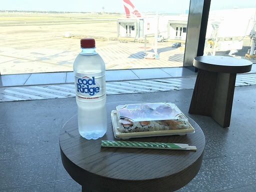 perth-sydney-food-08-011.jpg