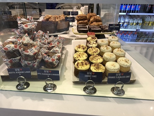 perth-sydney-food-08-013.jpg