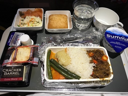 perth-sydney-food-08-017.jpg
