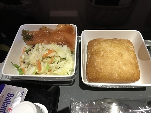 perth-sydney-food-08-019.jpg