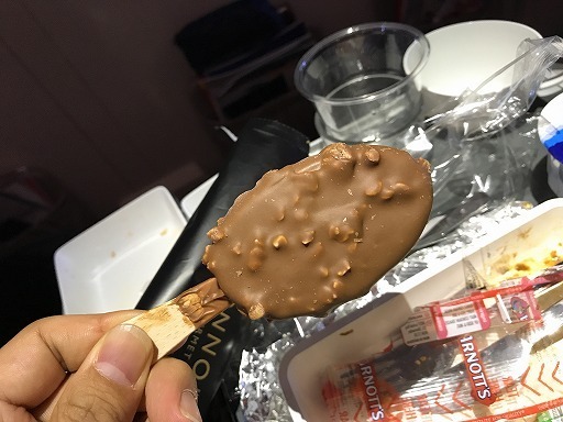 perth-sydney-food-08-021.jpg
