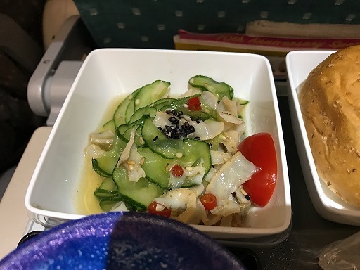 perth-sydney-food-09-012.jpg