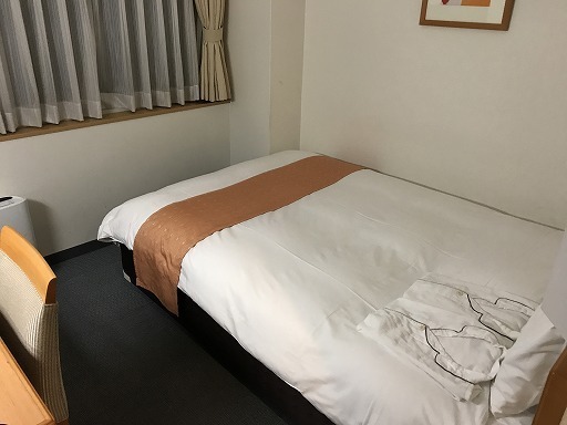 perth-sydney-hotel-09-002.jpg