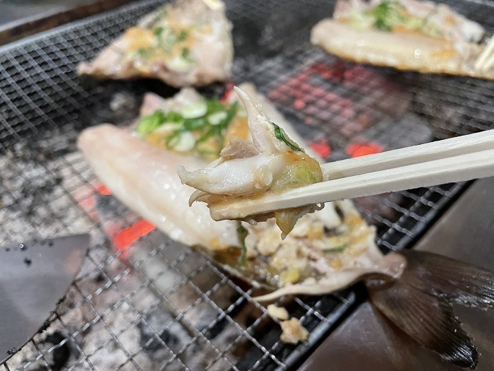 rebun-rishiri-nhokkaido-ehokkaido-food-01-017.jpg