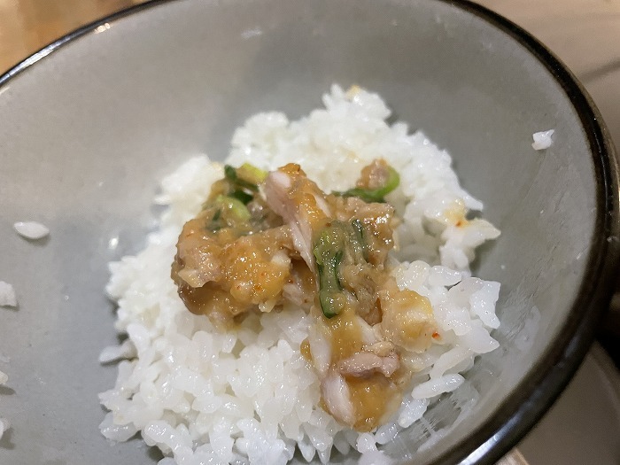 rebun-rishiri-nhokkaido-ehokkaido-food-01-018.jpg