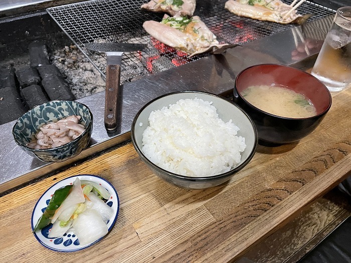 rebun-rishiri-nhokkaido-ehokkaido-food-01-019.jpg