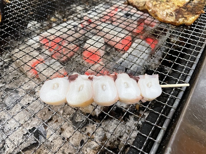 rebun-rishiri-nhokkaido-ehokkaido-food-01-020.jpg