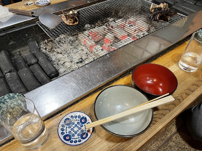 rebun-rishiri-nhokkaido-ehokkaido-food-01-021.jpg