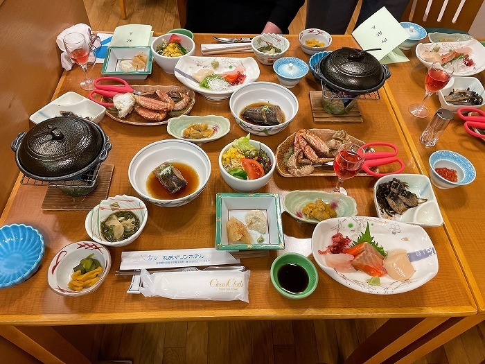 rebun-rishiri-nhokkaido-ehokkaido-food-03-009.jpg