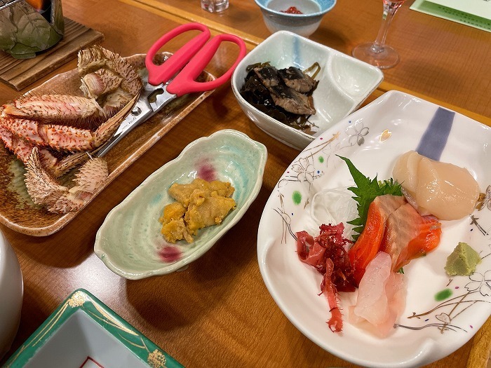 rebun-rishiri-nhokkaido-ehokkaido-food-03-011.jpg