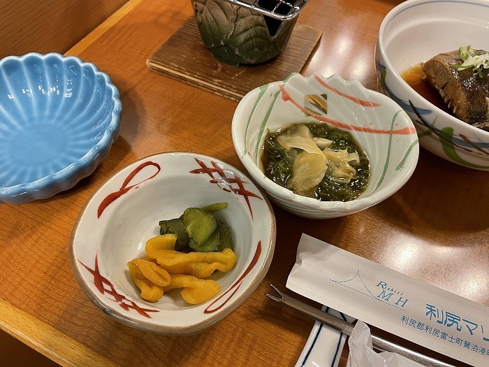 rebun-rishiri-nhokkaido-ehokkaido-food-03-013.jpg