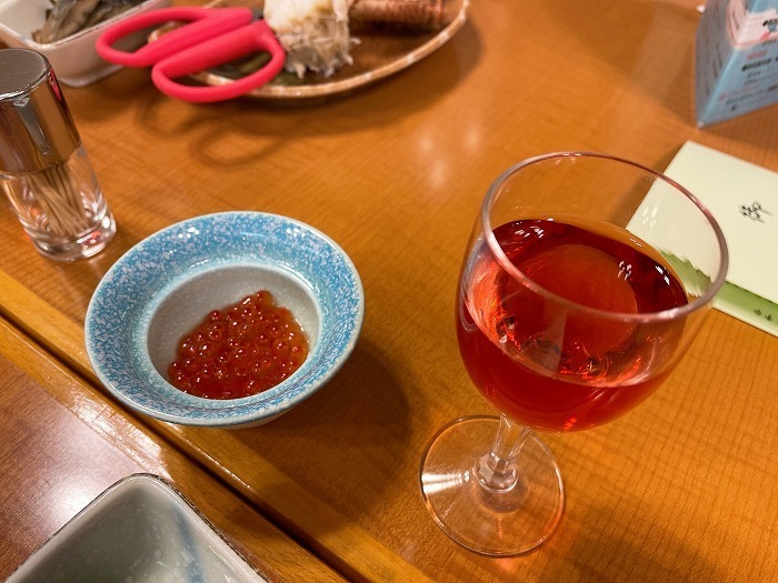 rebun-rishiri-nhokkaido-ehokkaido-food-03-014.jpg