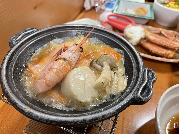 rebun-rishiri-nhokkaido-ehokkaido-food-03-015.jpg