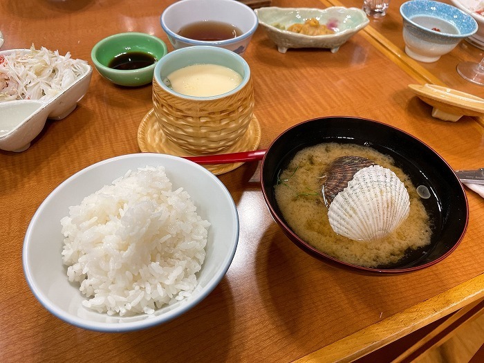rebun-rishiri-nhokkaido-ehokkaido-food-03-016.jpg