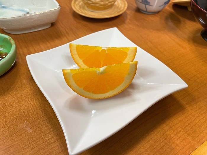 rebun-rishiri-nhokkaido-ehokkaido-food-03-017.jpg