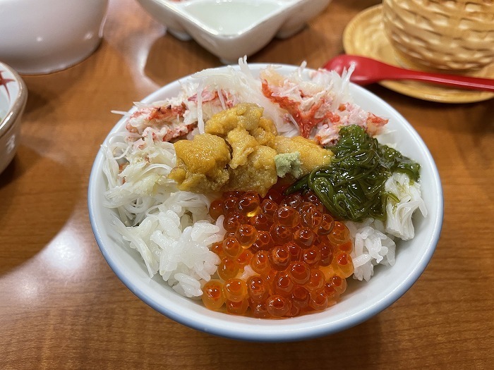 rebun-rishiri-nhokkaido-ehokkaido-food-03-018.jpg