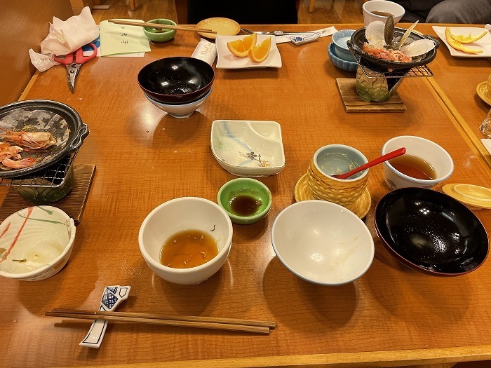 rebun-rishiri-nhokkaido-ehokkaido-food-03-019.jpg