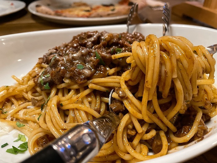 rebun-rishiri-nhokkaido-ehokkaido-food-05-014.jpg