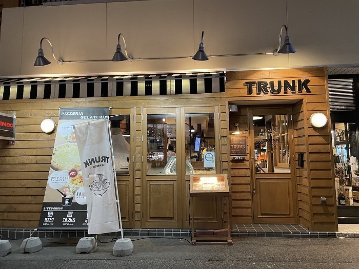 rebun-rishiri-nhokkaido-ehokkaido-food-05-027.jpg