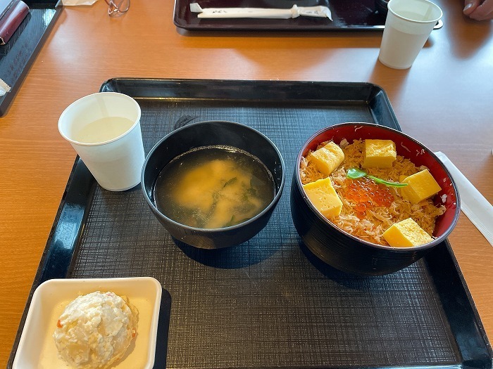 rebun-rishiri-nhokkaido-ehokkaido-food-06-016.jpg