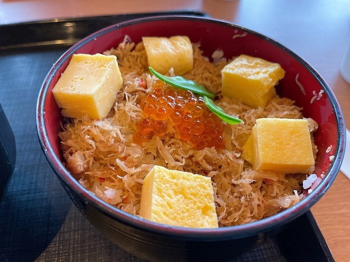 rebun-rishiri-nhokkaido-ehokkaido-food-06-017.jpg