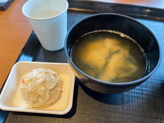 rebun-rishiri-nhokkaido-ehokkaido-food-06-018.jpg